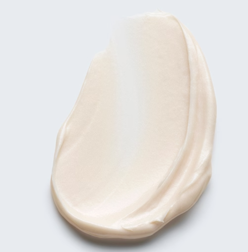 Estee Lauder Re-Nutriv Ultimate Lift Regenerating Youth Eye 0.5oz/15ml SEALED