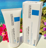 La Roche Posay Cicaplast Baume B5+ Ultra-Repairing Soothing Balm 3.3oz Ex 05/28