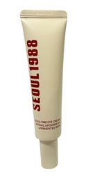 K-SECRET SEOUL 1988 Eye Cream Retinal Liposome 4%+Fermented Bean 30ml EXP 2028