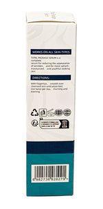 Sun Coast Science Total Package Serum Vitamin C Hyaluronic Acid 1.0 oz SET OF 2