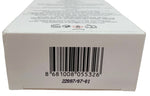 Unutamam by Nishane 1.01oz Extrait De Parfum Cologne Unisex New In Tester Box