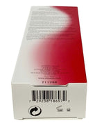 SHISEIDO ULTIMUNE POWER INFUSING HAND CREAM 2.5oz/75ml SEALED IN BOX