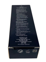 Cle de Peau Beaute Correcting Cream Veil N SPF25 PA++ 12 ml /0.40 oz Exp 03/28