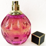 Jimmy Choo Rose Passion By Jimmy Choo for her Eau De Parfum Spray 3.3oz Tester