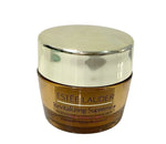 Estee Lauder Revitalizing Supreme+Youth Power Cream 0.5 oz  Set of 2 New in Box