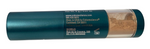 COLORESCIENCE SUNFORGETTABLE BRUSH-ON SUNSCREEN SPF 50 MEDIUM 0.21oz NEW IN BOX