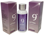9+LIFTING FIRMING ESSENCE RENEWING FACE CREAM MOISTURIZER, ANTI-AGING 50ml-2 PSC