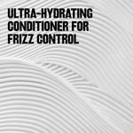 Revlon ColorSilk Beautiful Color Deep Rich Brown 27 Long Lasting Sealed Box