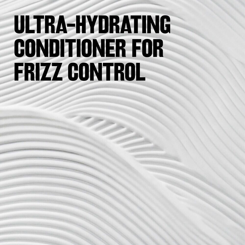 Revlon ColorSilk Beautiful Color Deep Rich Brown 27 Long Lasting Sealed Box