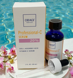 Obagi Professional-C 20% Vitamin C Serum - 1oz - New In Box - Sealed