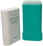 OBgE PORE-ZERO OIL CONTROL Sun Stick for MEN 18g SPF50+PA++++SEALED EXP 02/29