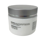 MiamiMD (Miami MD) Age Defying Lift & Firm Cream For Neck And Face - 50ml/1.7oz