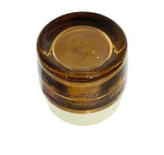 Estee Lauder Revitalizing Supreme+Youth Power Cream 0.5 oz  Set of 2 New in Box