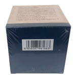 Japanese Qingling Wrinkle Removal Cream-Anti-Aging Moisturizer & Polypeptides