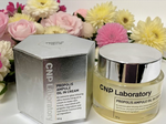 CNP Laboratory Propolis Ampule Oil in Cream 50g/1.76oz Anti Aging K-Beauty