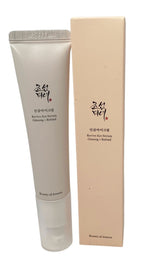 Beauty of Joseon Revive Eye Serum Ginseng + Retinal Firming 30ml/1.0oz Exp 08/28