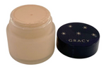 Made in JAPAN Shiseido INTEGRATE GRACY Moist Cream Foundation OC 20(Natural)25g