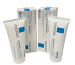 La Roche Posay Cicaplast Baume B5+ Ultra-Repairing Soothing Balm 3.3oz Set of 2