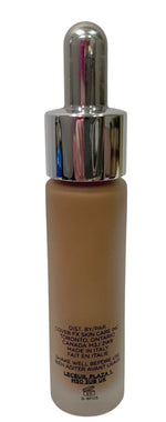 COVER FX Custom Cover Drops - N DEEP 1 - 0.25oz/ 7.5ml Made in Italy New in Box