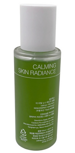 CELIMAX NONI ENERGY AMPOULE 50ml Calming + Radiance Skin K-Beauty Exp 04/2028
