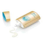 Shiseido Anessa Perfect UV Sunscreen Skincare Milk SPF50 - 60 ml/2 oz Exp 01/28