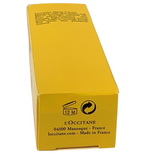 L'OCCITANE PROVENCE AROUND THE WORLD ALMOND HAND & NAIL CREAM 30mL/1oz SET OF 2