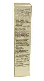 Cle De Peau Clarifying Cleansing Foam - Size 125mL / 4.6 Oz. NEW IN SEALED BOX