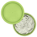BEPLAIN MUNG BEAN PORE CLAY MASK 120ml /4.05oz New in Box Exp Date: 07/2027