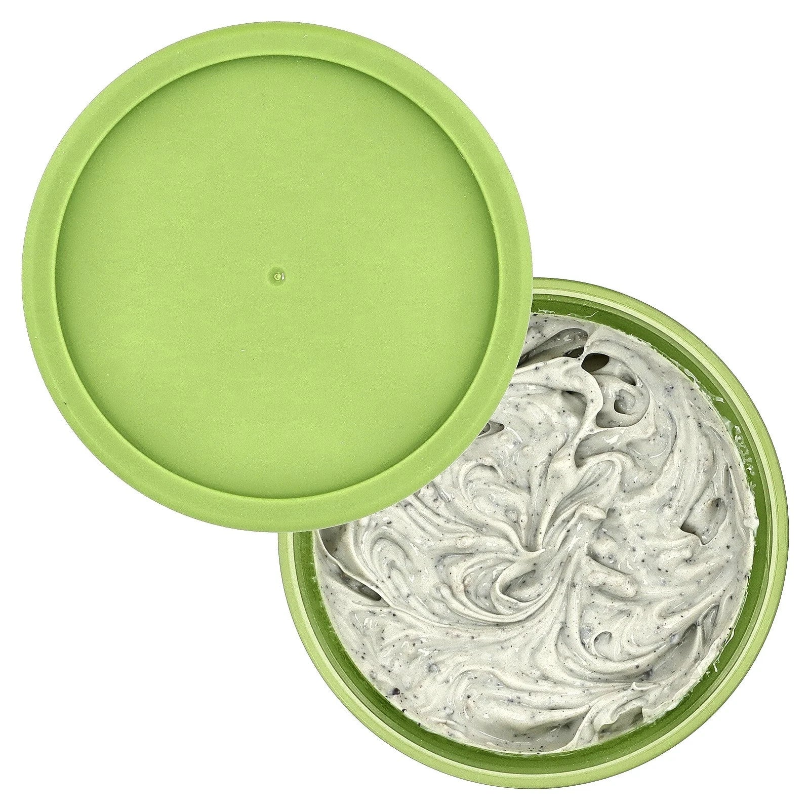 BEPLAIN MUNG BEAN PORE CLAY MASK 120ml /4.05oz New in Box Exp Date: 07/2027