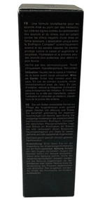 RevitaLash RevitaBrow Advanced Brow Conditioner Eyebrow 3 ml 0.101 Oz New Sealed