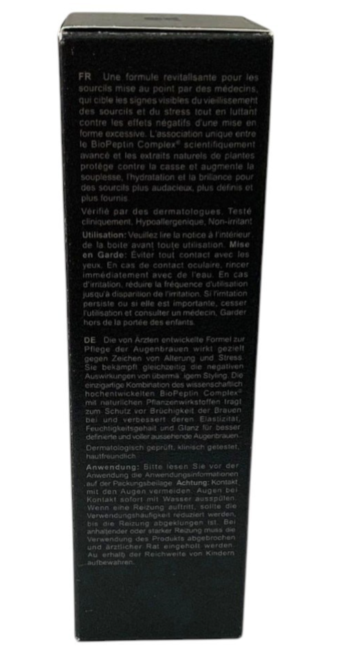 RevitaLash RevitaBrow Advanced Brow Conditioner Eyebrow 3 ml 0.101 Oz New Sealed
