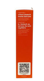 K18 Biomimetic Molecular Repair Hair Mask Professional 150ml/5oz Exp 08/28