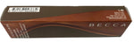 2-BECCA ULTIMATE COVERAGE LONGWEAR CONCEALER - MAHOGANY-0.21oz EACH, NEW IN BOX