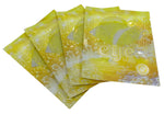 Marine Collagen Eye Gel Mask For Puffy, Fine Wrinkles & Dark Circles 16 Pairs