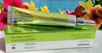 CELIMAX Vita-A Retinal Shot Tightening Booster For Firm Skin 15ml Exp 02/2029