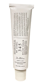 Dr. Althea 345 Relief Daily Face Moisturizer Cream 50ml/ 1.69oz Exp. 05/28