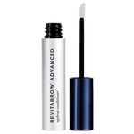 RevitaLash RevitaBrow Advanced Brow Conditioner Eyebrow 3 ml 0.101 Oz New Sealed