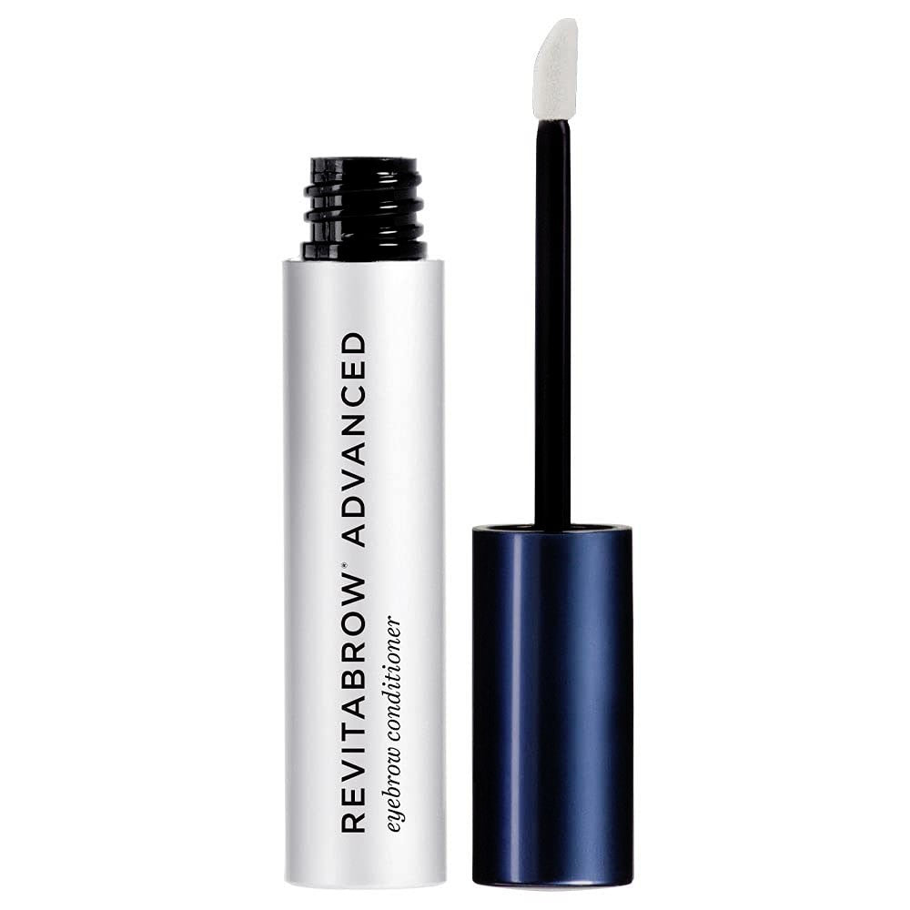 RevitaLash RevitaBrow Advanced Brow Conditioner Eyebrow 3 ml 0.101 Oz New Sealed