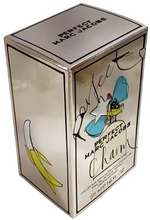 Marc Jacobs Perfect Charm Collector Edition EDP Spray 1.6Oz AUTHENTIC UNSEALED