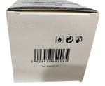 Dolce Peony by Dolce & Gabbana 2.5oz Eau De Perfume for Women New In White Box