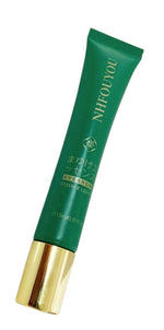 Eyebrow Growth Essence Essential Eyebrow Enhancing Booster with Ginger