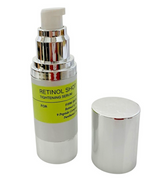 Retinol Shot Tightening Serum For Firm Skin 30ml/1.1oz New in Box Exp: 07/2028