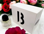 Byredo Rose of No Man's Land Eau De Parfum Spray 1.6oz/ 50ml New in Unsealed Box