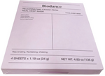 Biodance Rejuvenating Caviar PDRN Real Deep Mask 8 Sheets Korean EXP 09/28