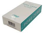 OBgE PORE-ZERO OIL CONTROL Sun Stick for MEN 18g SPF50+PA++++SEALED EXP 02/29