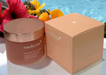 MEDICUBE Collagen Jelly Cream Niacinamide & Hydrolyzed Collagen 3.71oz Exp 06/28
