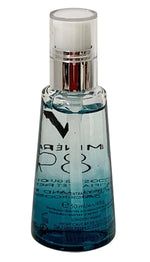 Vichy Mineral 89 Skin Fortifying Daily Booster  1.69oz Hyaluronic Acid EXP 09/28