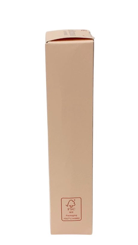 L’Occitane En Provence Cherry Blossom Hand Cream 30ml/1 oz Set of 2 Sealed