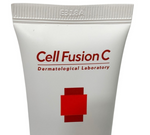 Cell Fusion C Skin Blemish Balm Intensive Repair Solutions 40ml/1.35oz Exp 10/28