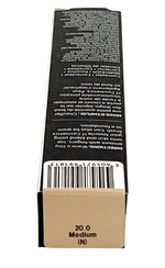 2 it Cosmetics Bye Bye Under Eye Full Coverage Concealer (20.0 Medium N) 12ml